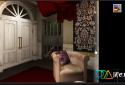 Escape room: Strange House screenshot 3