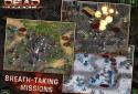 Dead Defence screenshot 12