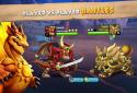 Dragon City screenshot 15