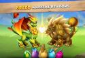 Dragon City screenshot 18