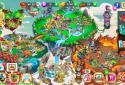 Dragon City screenshot 21