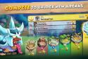 Dragon City screenshot 6