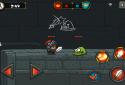Oh My Heroes screenshot 5