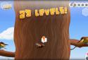 Beekyr: Eco Shoot'em up screenshot 4