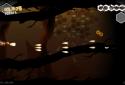 Beekyr: Eco Shoot'em up screenshot 9