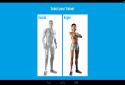 Runtastic Six Pack Abs Workout screenshot 13