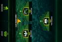 Brain Attack screenshot 5