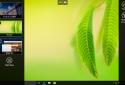 Microsoft Remote Desktop screenshot 12