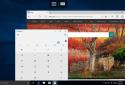 Microsoft Remote Desktop screenshot 3