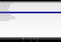 Voice Aloud Reader screenshot 10 Voice Aloud Reader screenshot 10