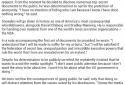 Voice Aloud Reader screenshot 11 Voice Aloud Reader screenshot 11
