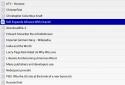Voice Aloud Reader screenshot 14 Voice Aloud Reader screenshot 14