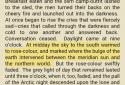 Voice Aloud Reader screenshot 4 Voice Aloud Reader screenshot 4
