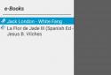 Voice Aloud Reader screenshot 6 Voice Aloud Reader screenshot 6