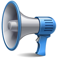 Voice Aloud Reader Voice Aloud Reader