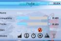 Snowstorm screenshot 3