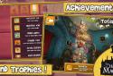 House Of Magic screenshot 3