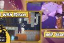 House Of Magic screenshot 5