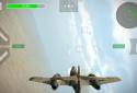 Strike Fighters Israel screenshot 4