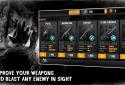 Extinction: Zombie Survival screenshot 2