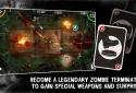 Extinction: Zombie Survival screenshot 3