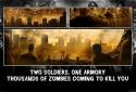 Extinction: Zombie Survival screenshot 5
