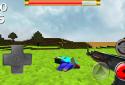 Craft Gun 3D screenshot 4