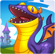 Dragon Academy
