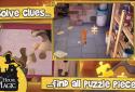 The House Of Magic screenshot 7