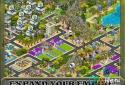 Battle Nations screenshot 1