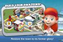 Car Town Streets screenshot 2