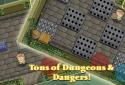 Mazes & Monsters screenshot 4