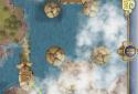 The Skies Of Echelon screenshot 3