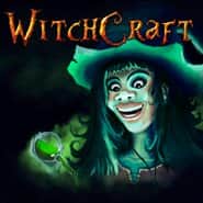 WitchCraft