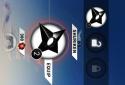 Krrish 3: The Game screenshot 1