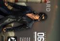 Krrish 3: The Game screenshot 3