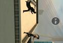 Krrish 3: The Game screenshot 4