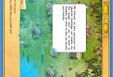 Fate of the Pharaoh screenshot 3