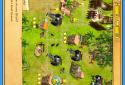 Fate of the Pharaoh screenshot 5