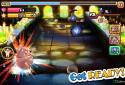 PengPeng Ball screenshot 4