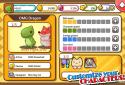 PengPeng Ball screenshot 5