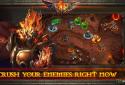 Scheme of Darkness screenshot 2