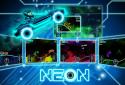 Neon Climb Race screenshot 3