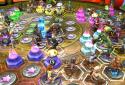 Combat Monsters screenshot 1
