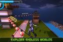 Zombitsu screenshot 13