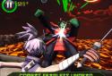 Zombitsu screenshot 6