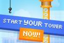 Tiny Tower screenshot 4