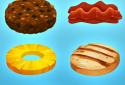 Sky Burger screenshot 14