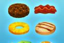 Sky Burger screenshot 9