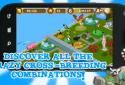 Tap Zoo screenshot 3